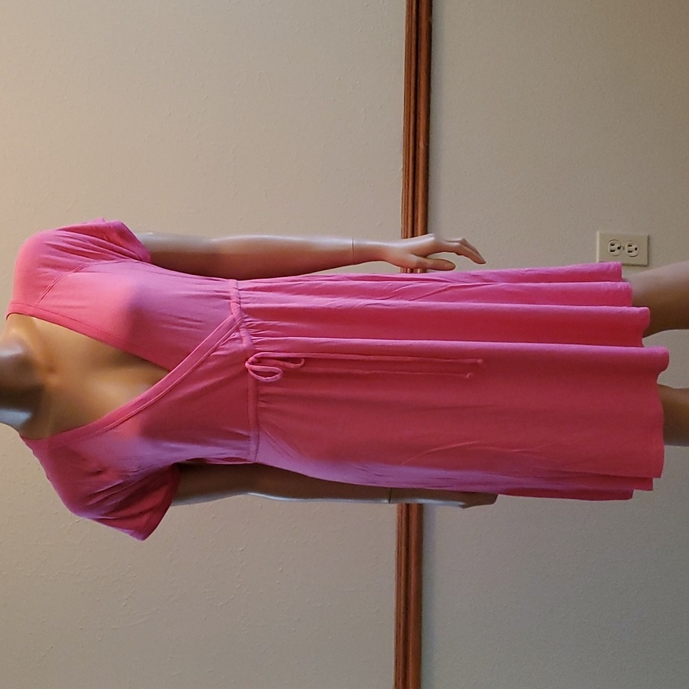 Nicole Miller Dress